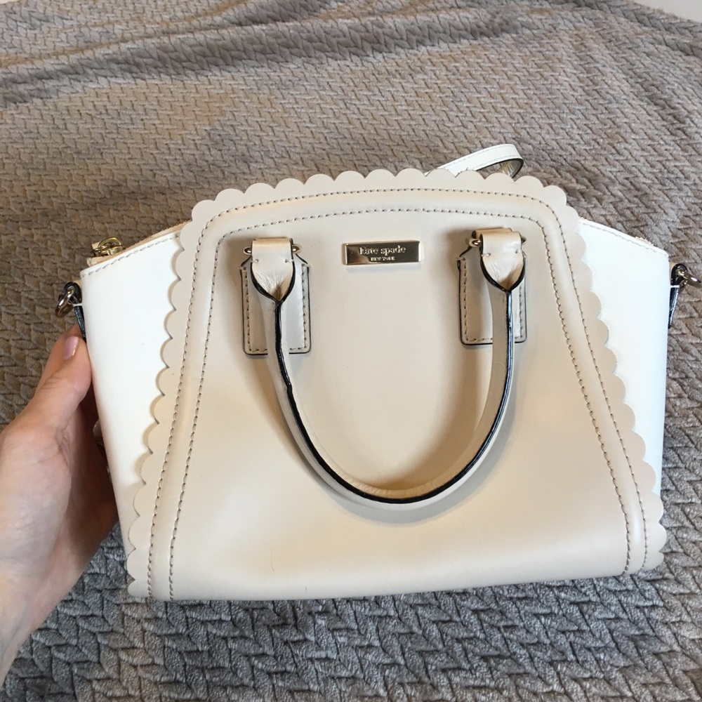 Kate Spade Bag